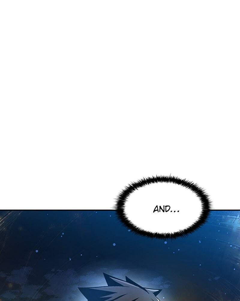 Villain to Kill Chapter 17 page 107 - 