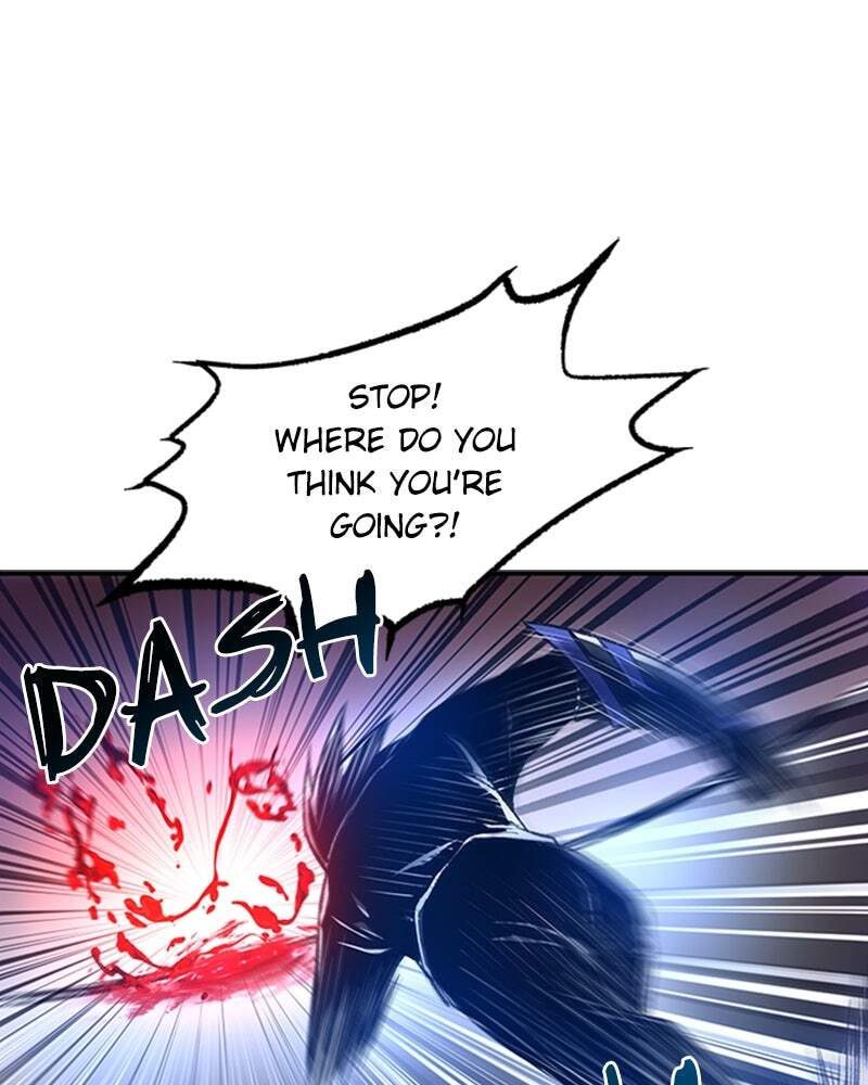 Villain to Kill Chapter 17 page 13 - 