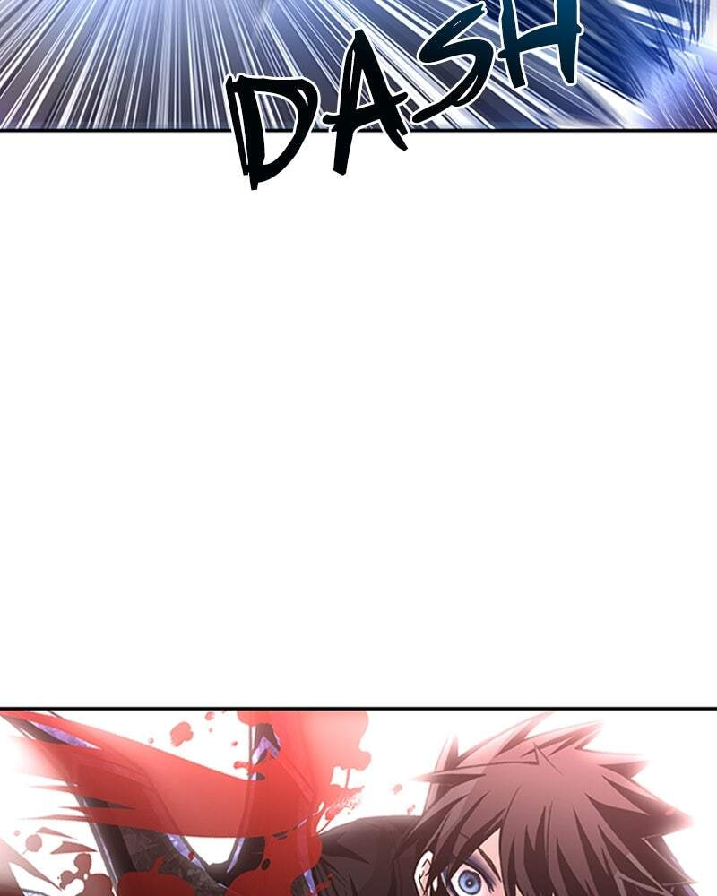 Villain to Kill Chapter 17 page 14 - 