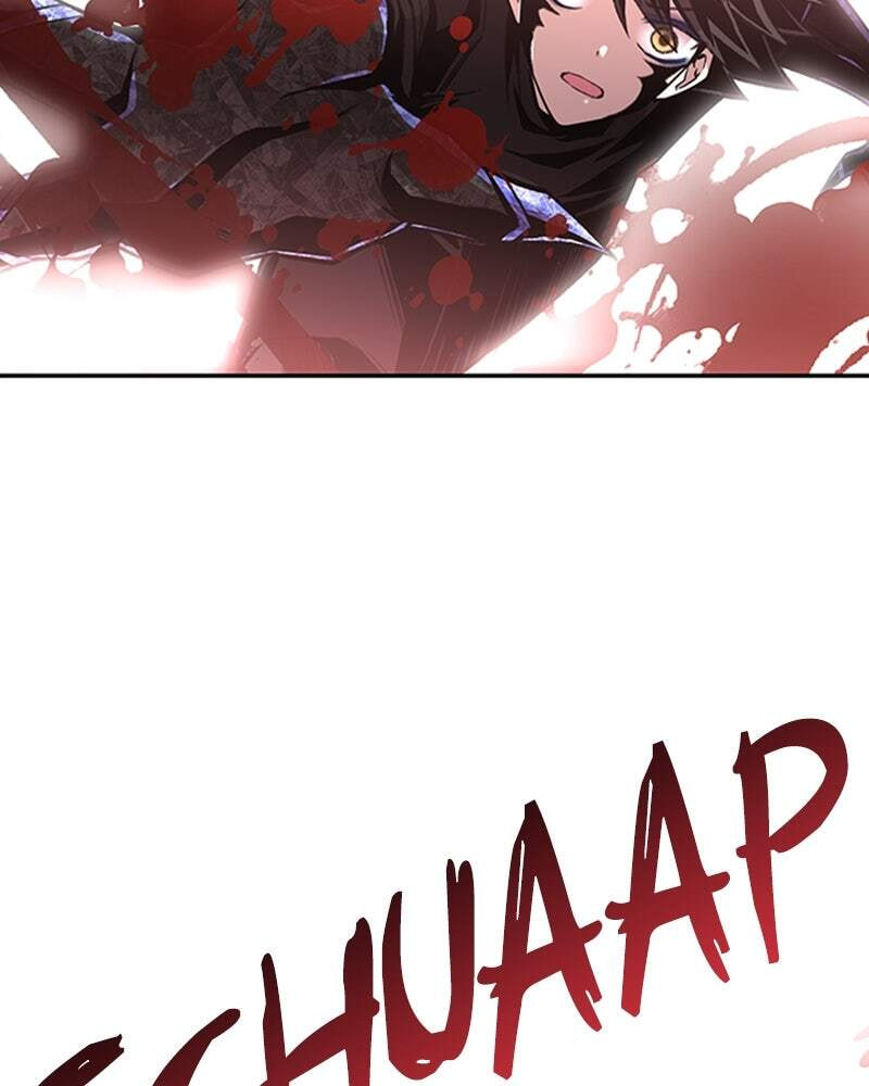 Villain to Kill Chapter 17 page 15 - 
