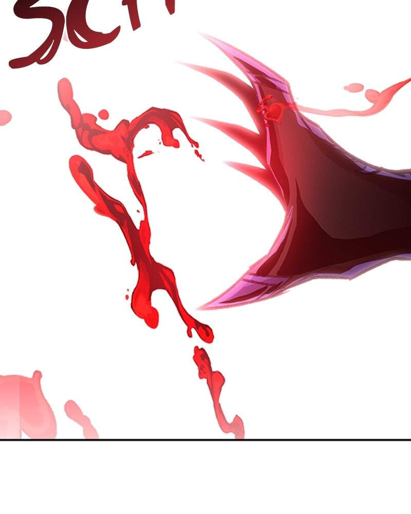 Villain to Kill Chapter 17 page 16 - 