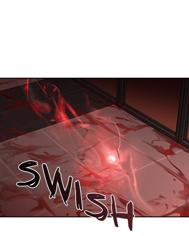 Villain to Kill Chapter 17 page 17 - 