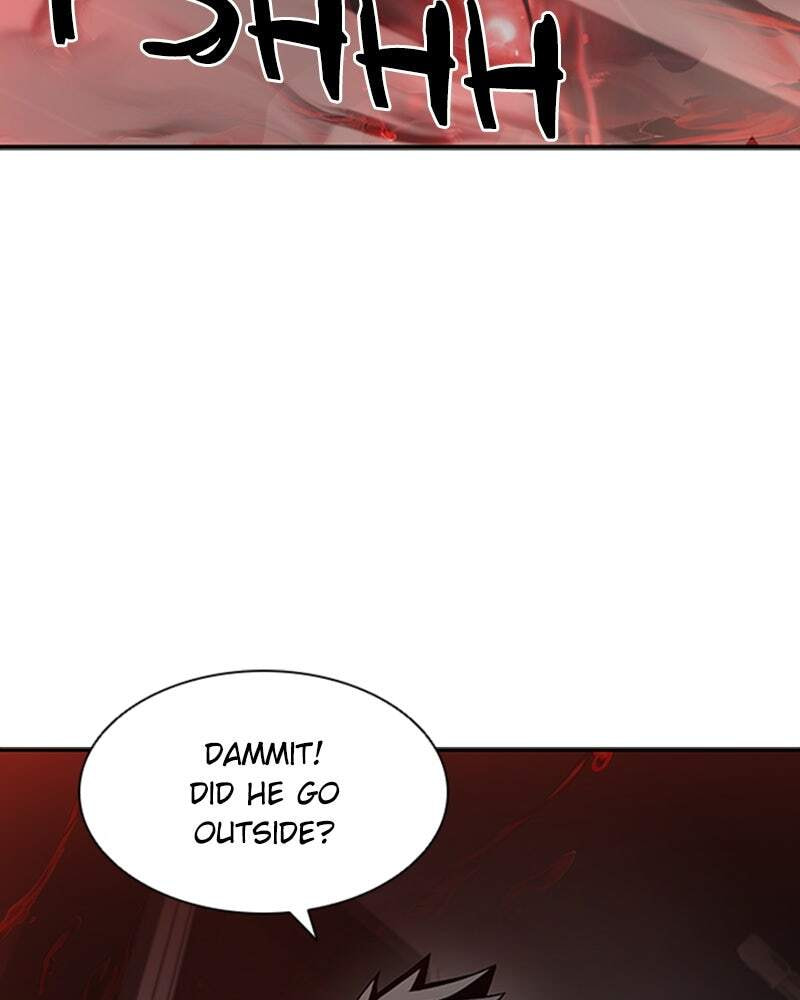 Villain to Kill Chapter 17 page 19 - 
