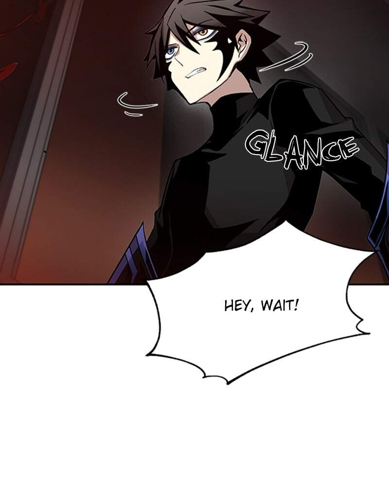 Villain to Kill Chapter 17 page 20 - 