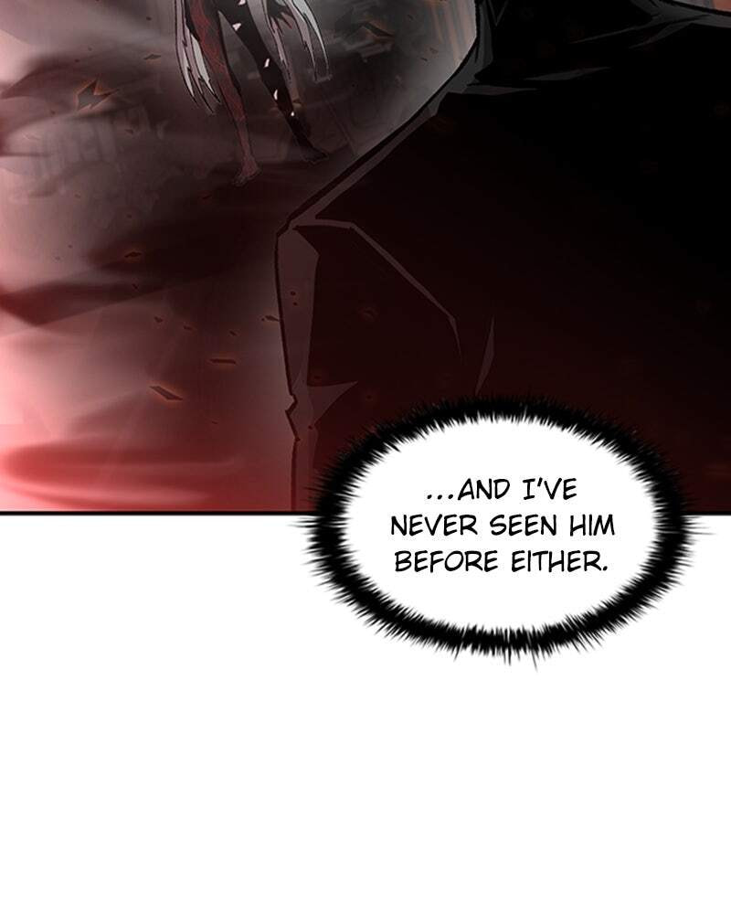 Villain to Kill Chapter 17 page 3 - 