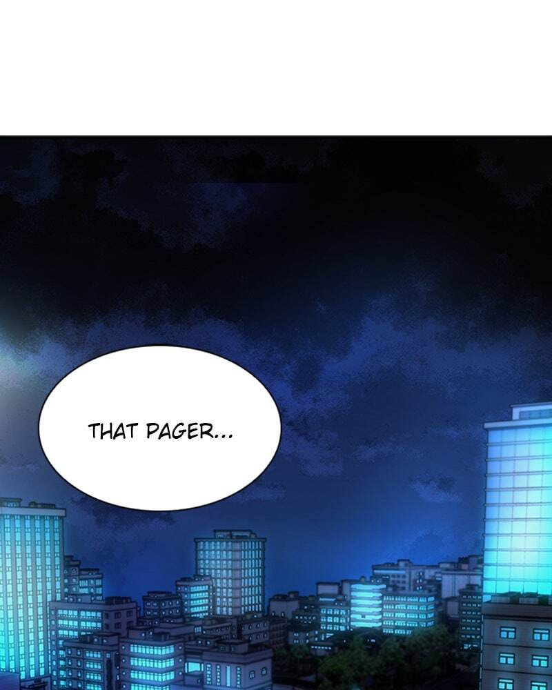 Villain to Kill Chapter 17 page 25 - 