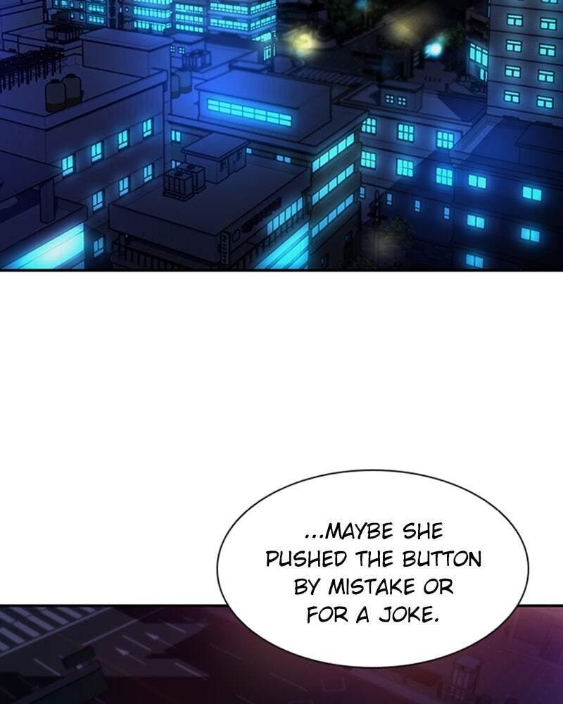 Villain to Kill Chapter 17 page 26 - 