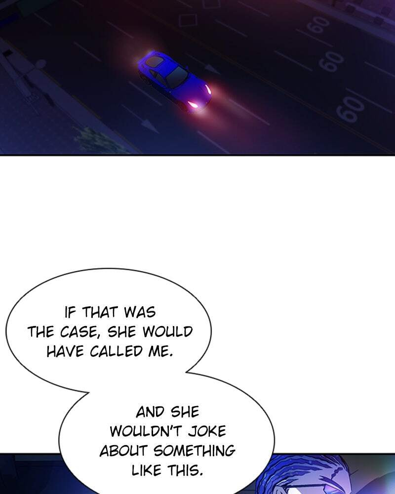 Villain to Kill Chapter 17 page 27 - 