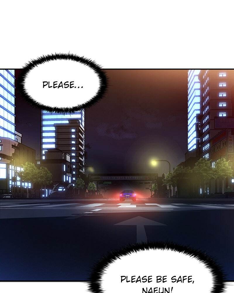 Villain to Kill Chapter 17 page 30 - 