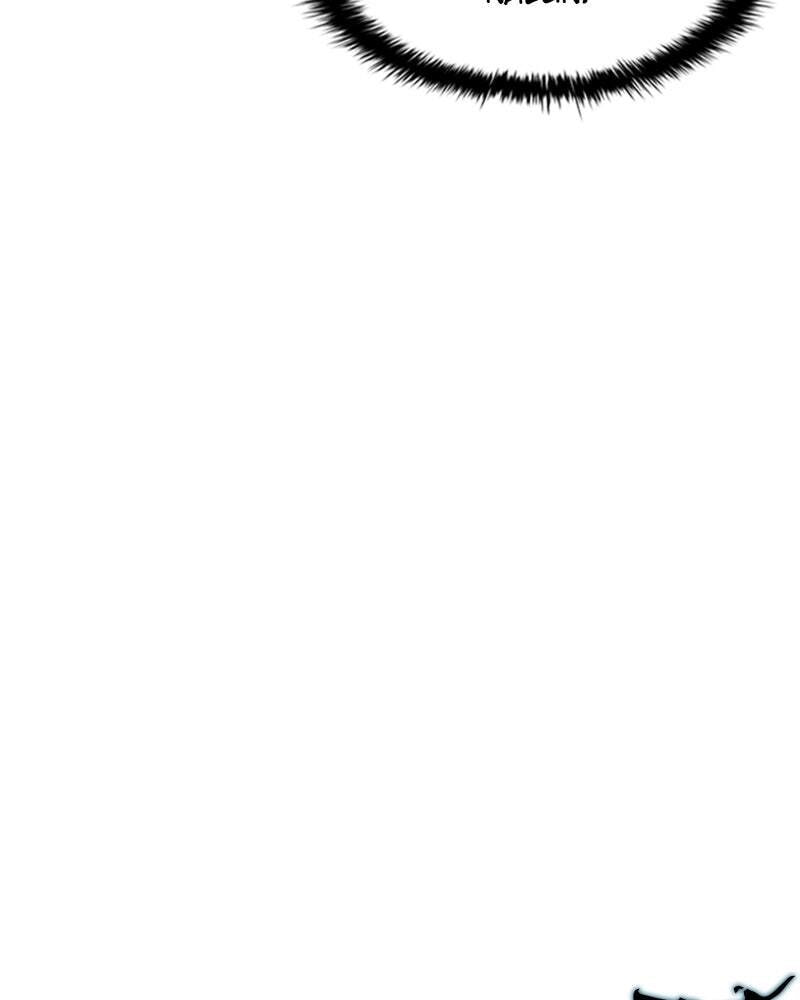 Villain to Kill Chapter 17 page 31 - 