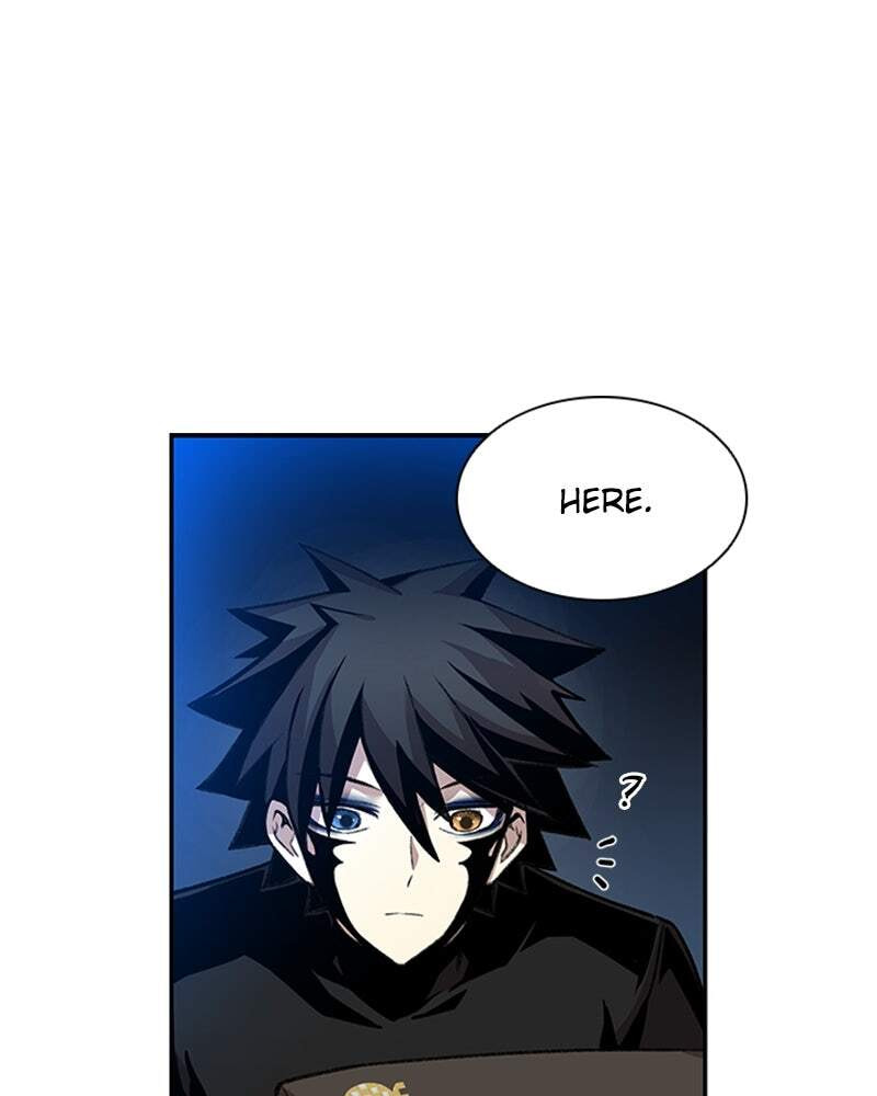 Villain to Kill Chapter 17 page 40 - 