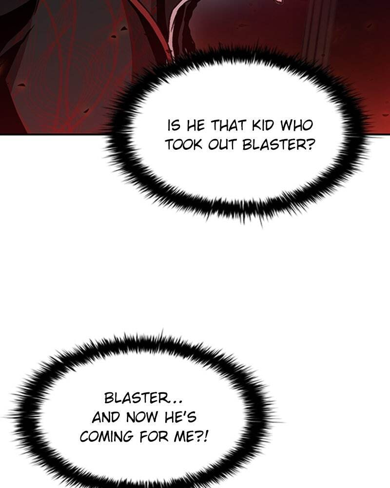 Villain to Kill Chapter 17 page 5 - 