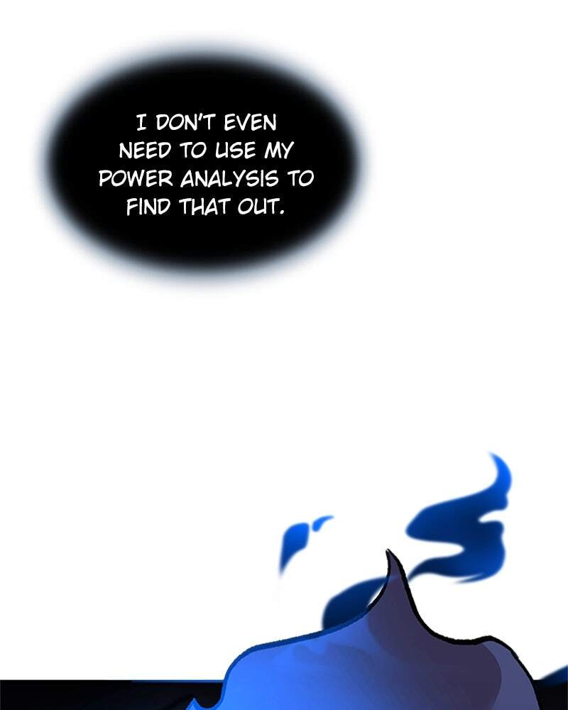 Villain to Kill Chapter 17 page 45 - 