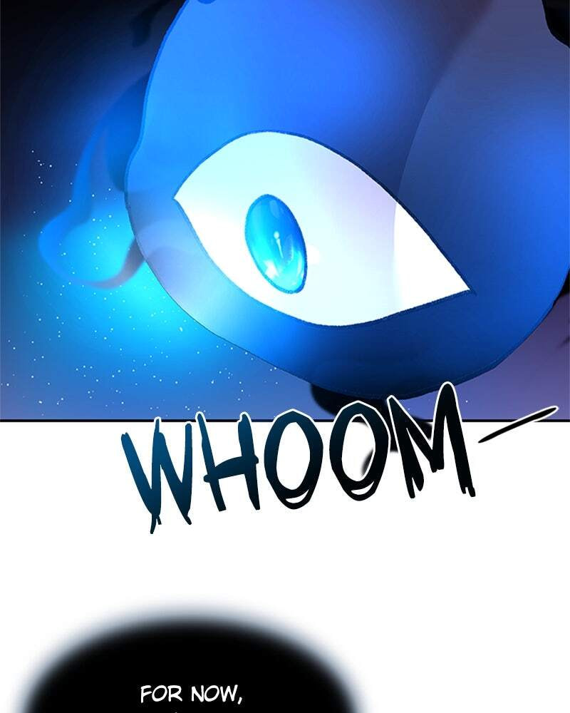 Villain to Kill Chapter 17 page 46 - 