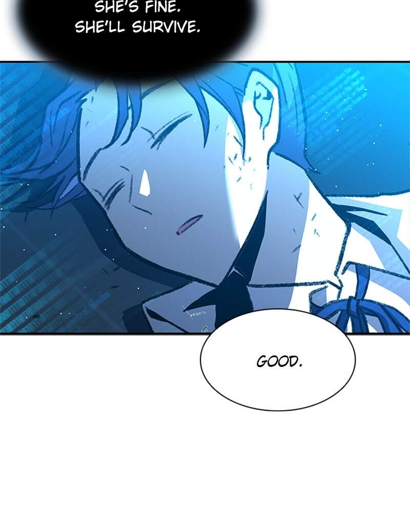 Villain to Kill Chapter 17 page 47 - 
