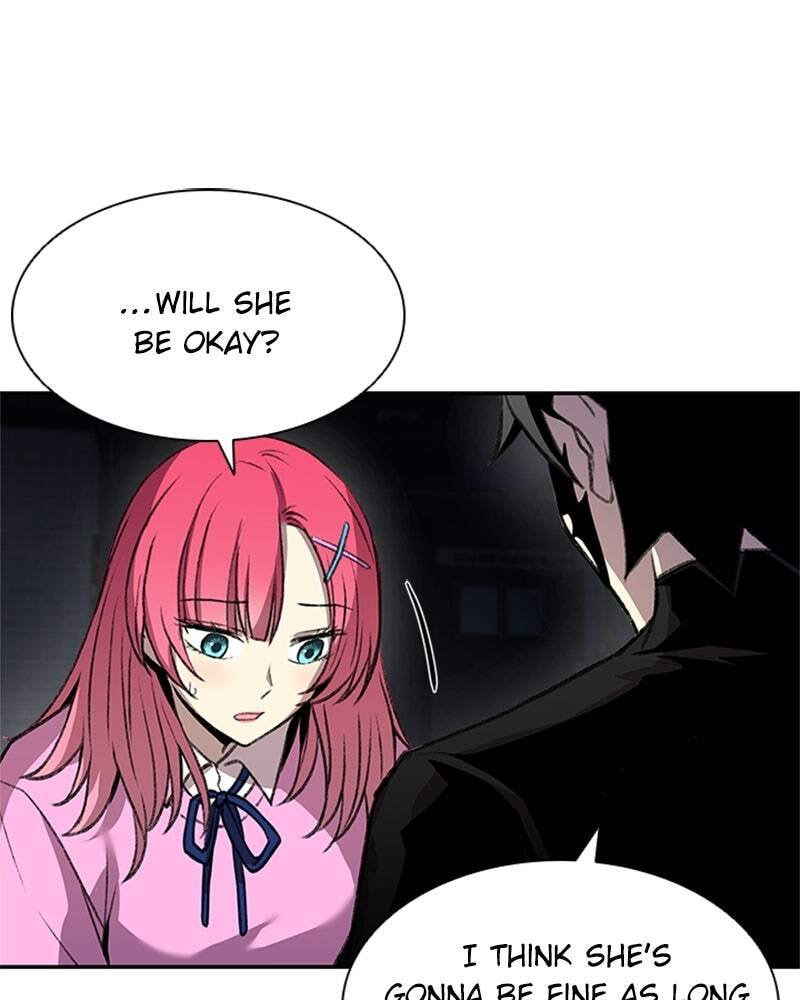 Villain to Kill Chapter 17 page 48 - 