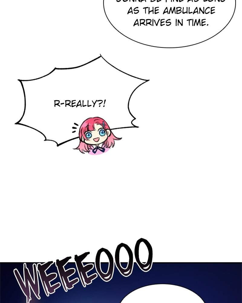 Villain to Kill Chapter 17 page 49 - 