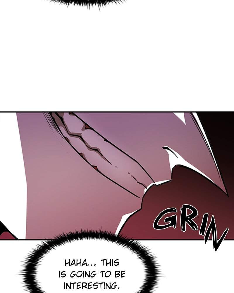 Villain to Kill Chapter 17 page 6 - 