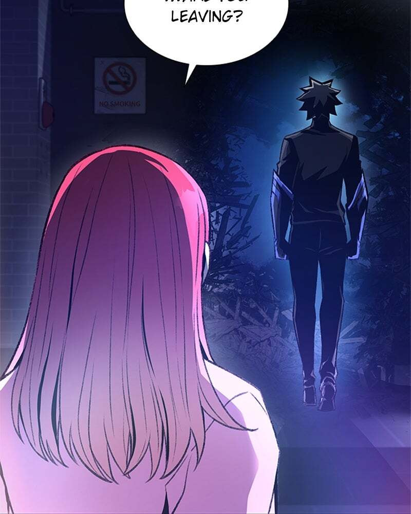 Villain to Kill Chapter 17 page 53 - 