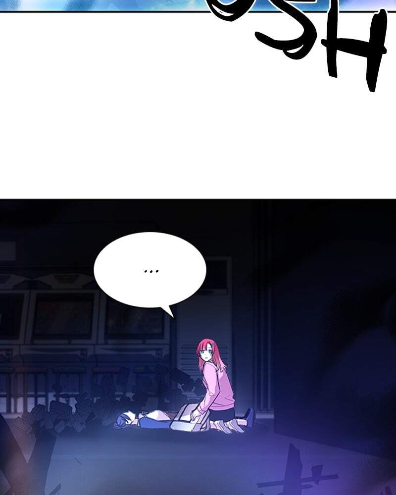 Villain to Kill Chapter 17 page 58 - 