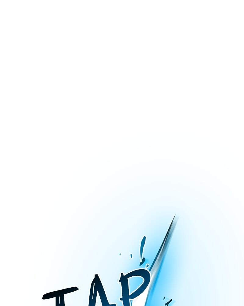 Villain to Kill Chapter 17 page 60 - 