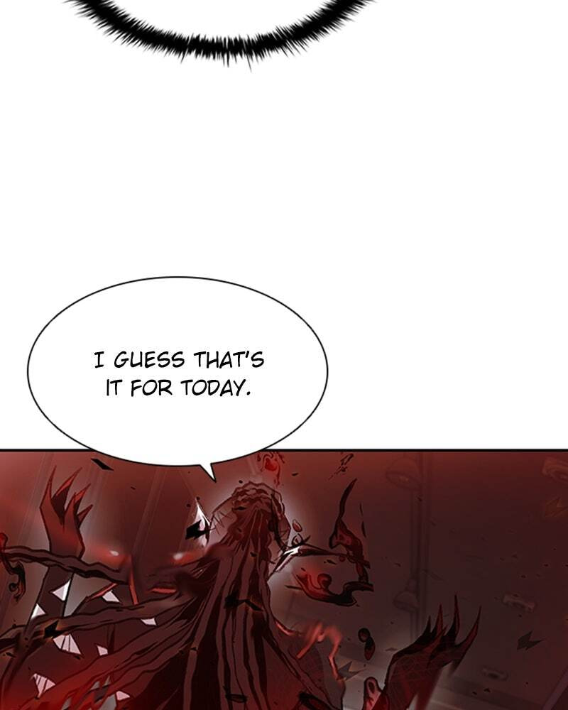 Villain to Kill Chapter 17 page 7 - 
