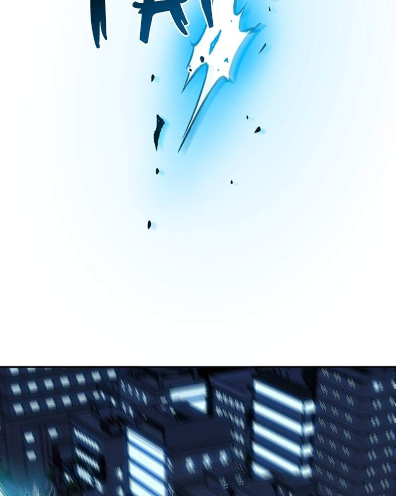 Villain to Kill Chapter 17 page 61 - 