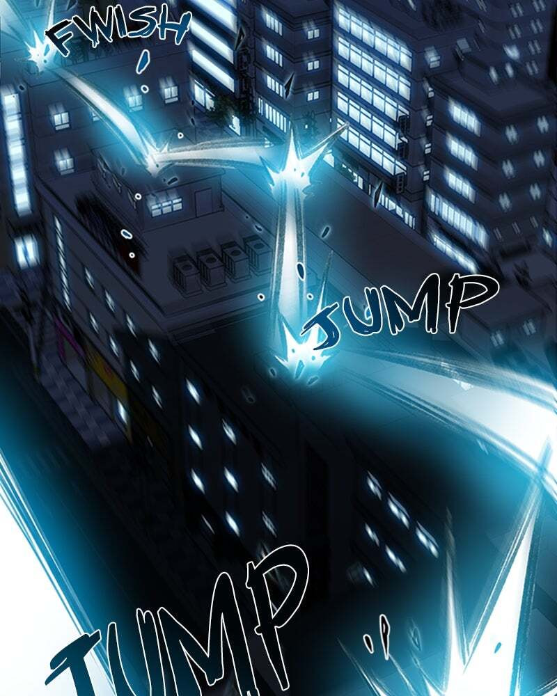 Villain to Kill Chapter 17 page 62 - 