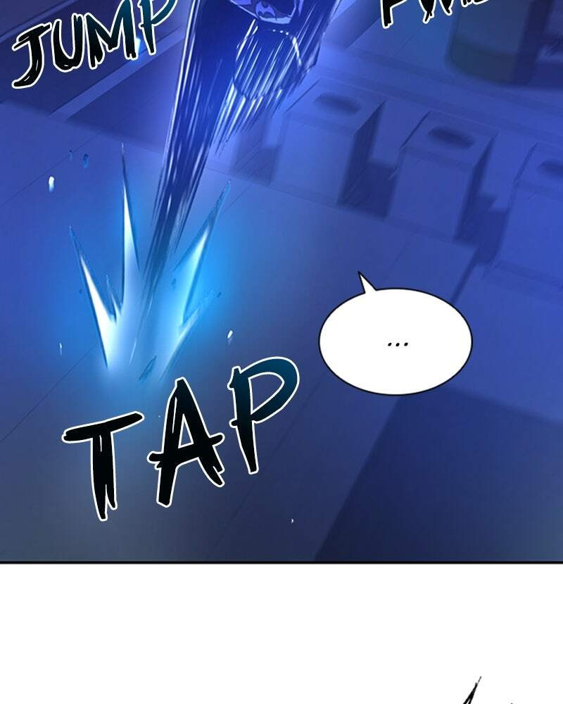 Villain to Kill Chapter 17 page 65 - 