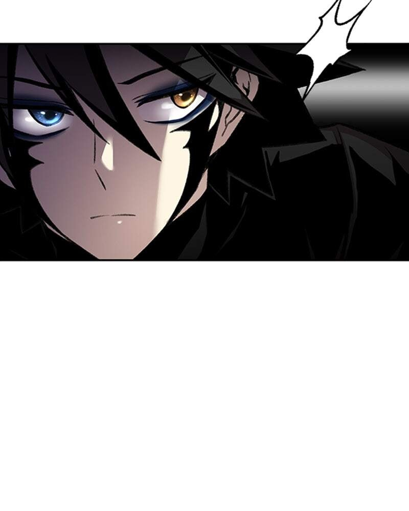Villain to Kill Chapter 17 page 66 - 