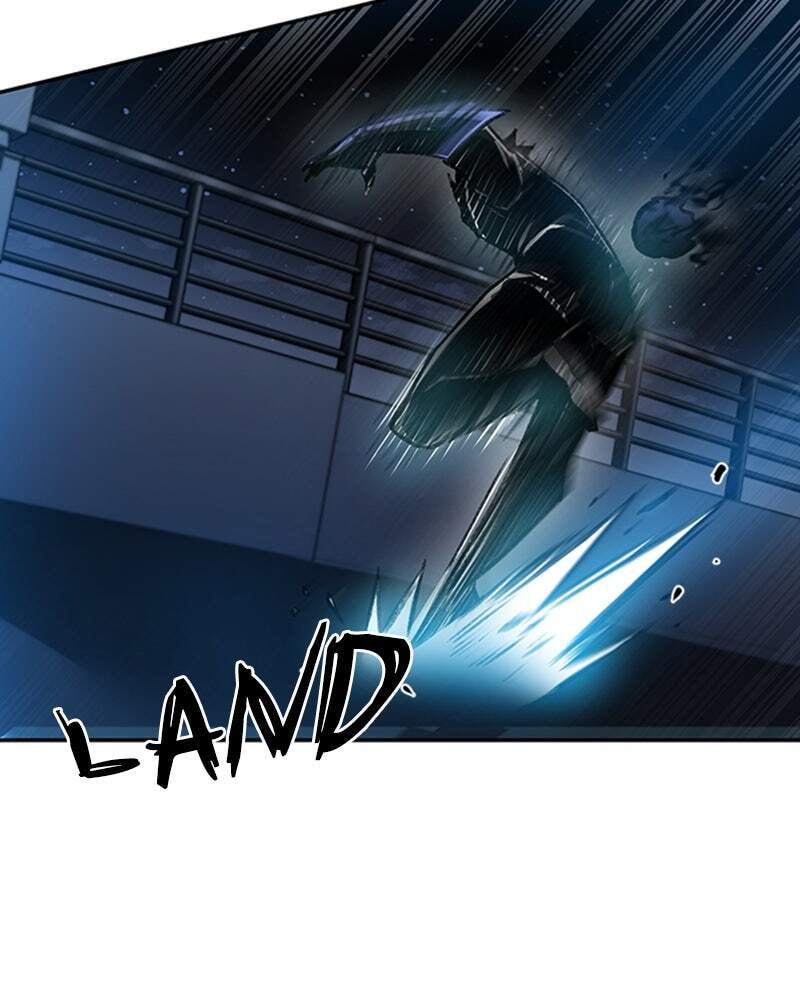 Villain to Kill Chapter 17 page 68 - 