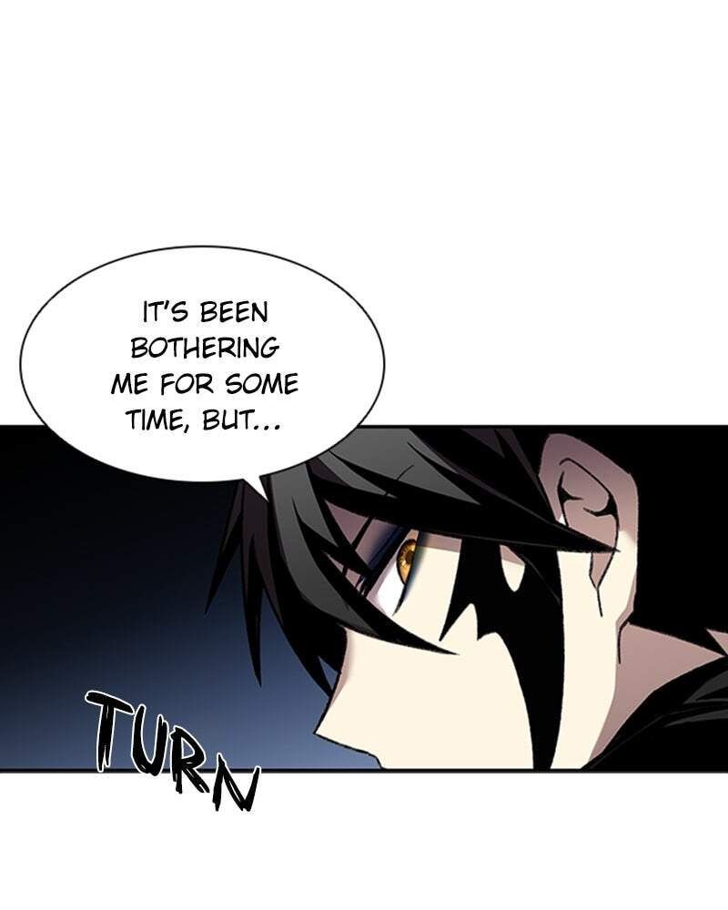 Villain to Kill Chapter 17 page 69 - 
