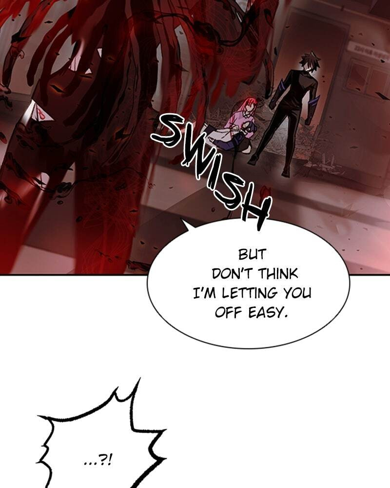 Villain to Kill Chapter 17 page 8 - 