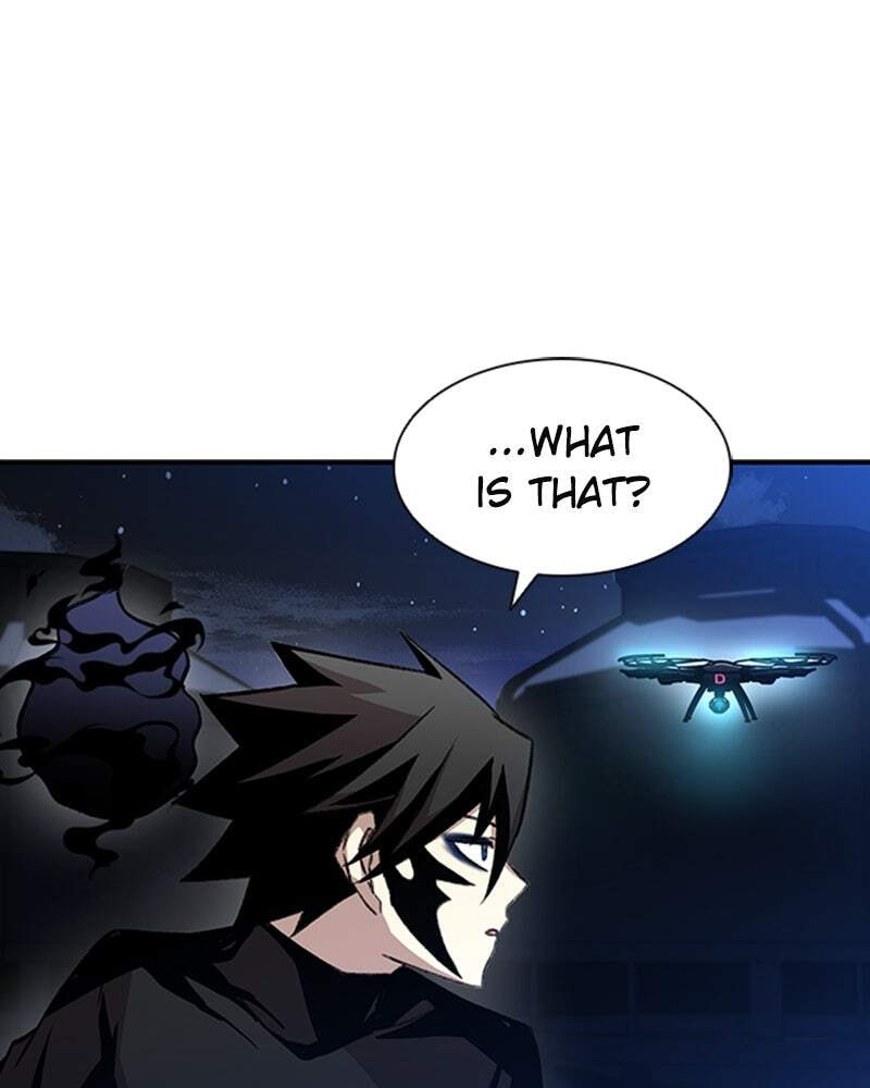 Villain to Kill Chapter 17 page 71 - 