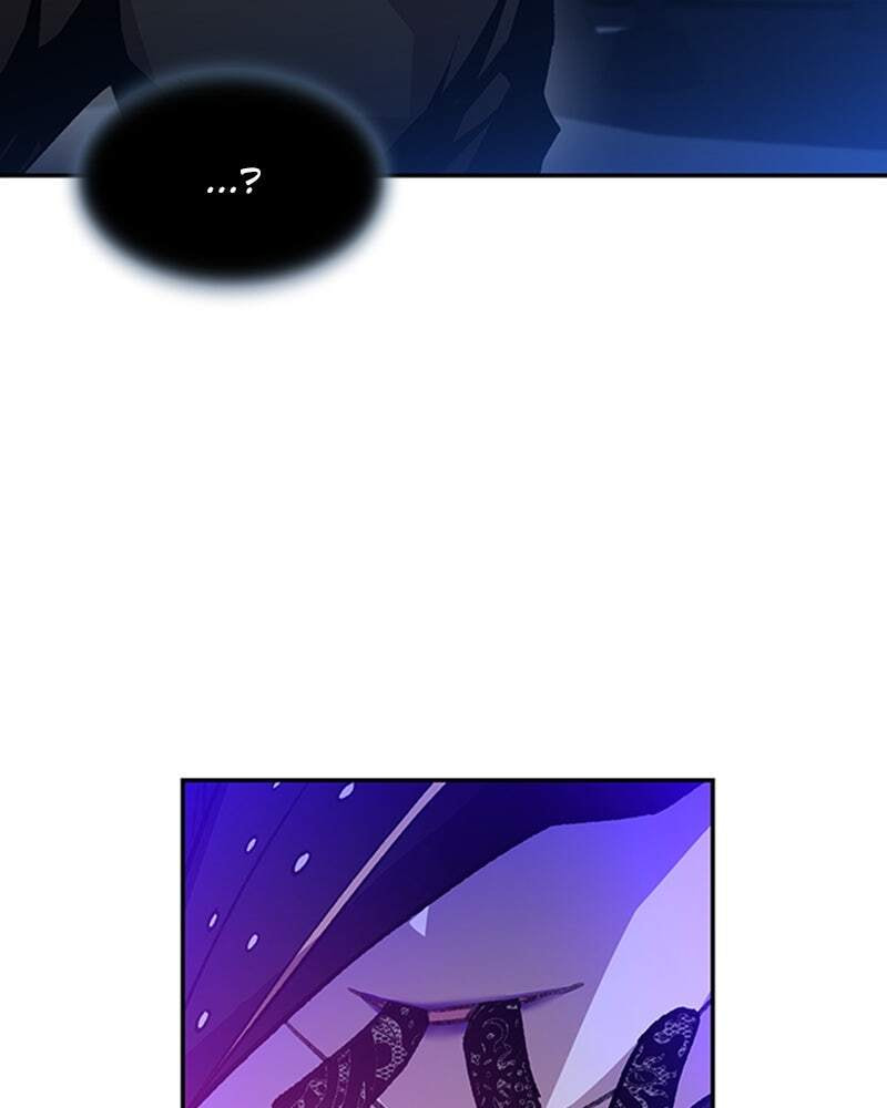 Villain to Kill Chapter 17 page 72 - 