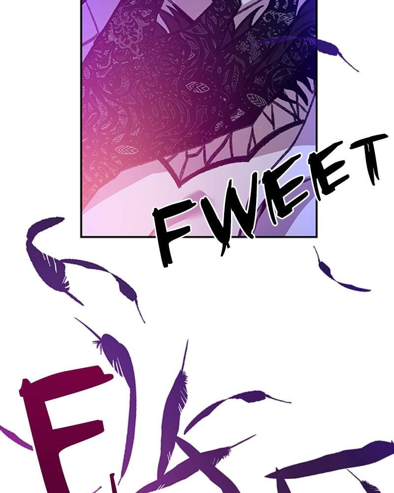 Villain to Kill Chapter 17 page 73 - 