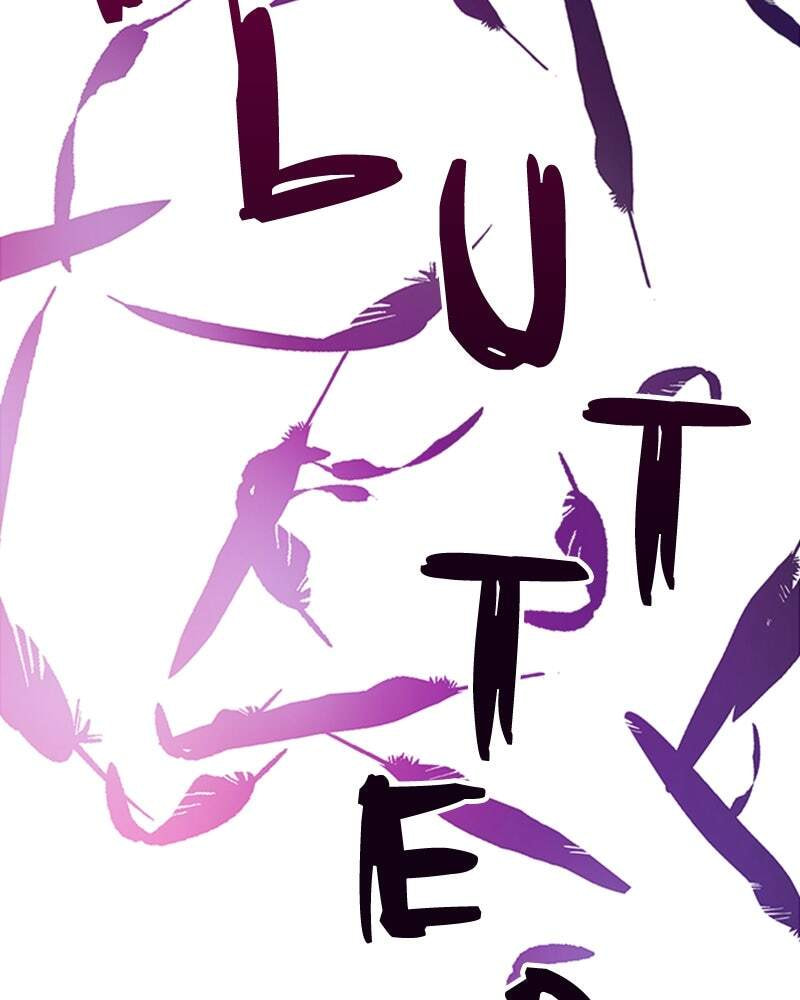 Villain to Kill Chapter 17 page 74 - 