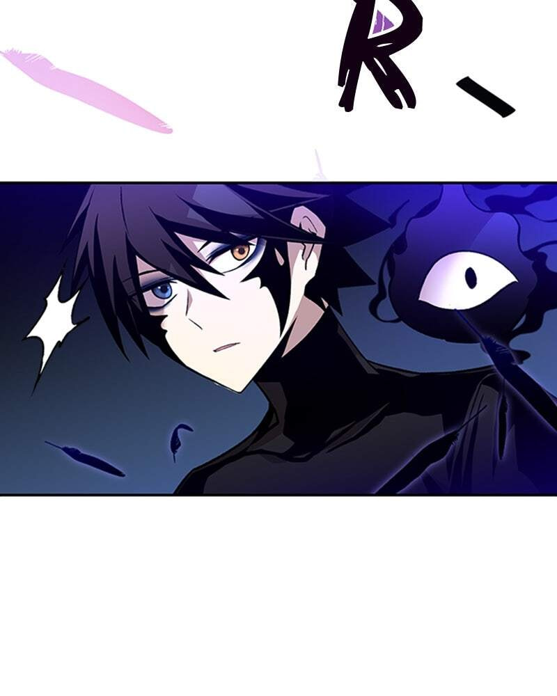 Villain to Kill Chapter 17 page 75 - 