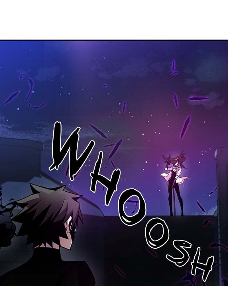 Villain to Kill Chapter 17 page 76 - 