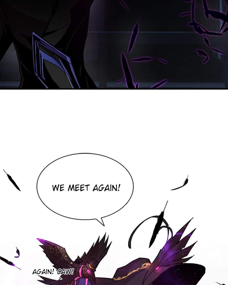 Villain to Kill Chapter 17 page 77 - 