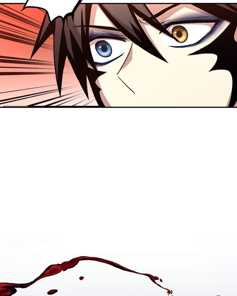 Villain to Kill Chapter 17 page 9 - 