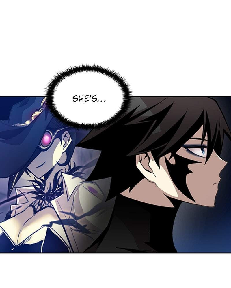 Villain to Kill Chapter 17 page 81 - 