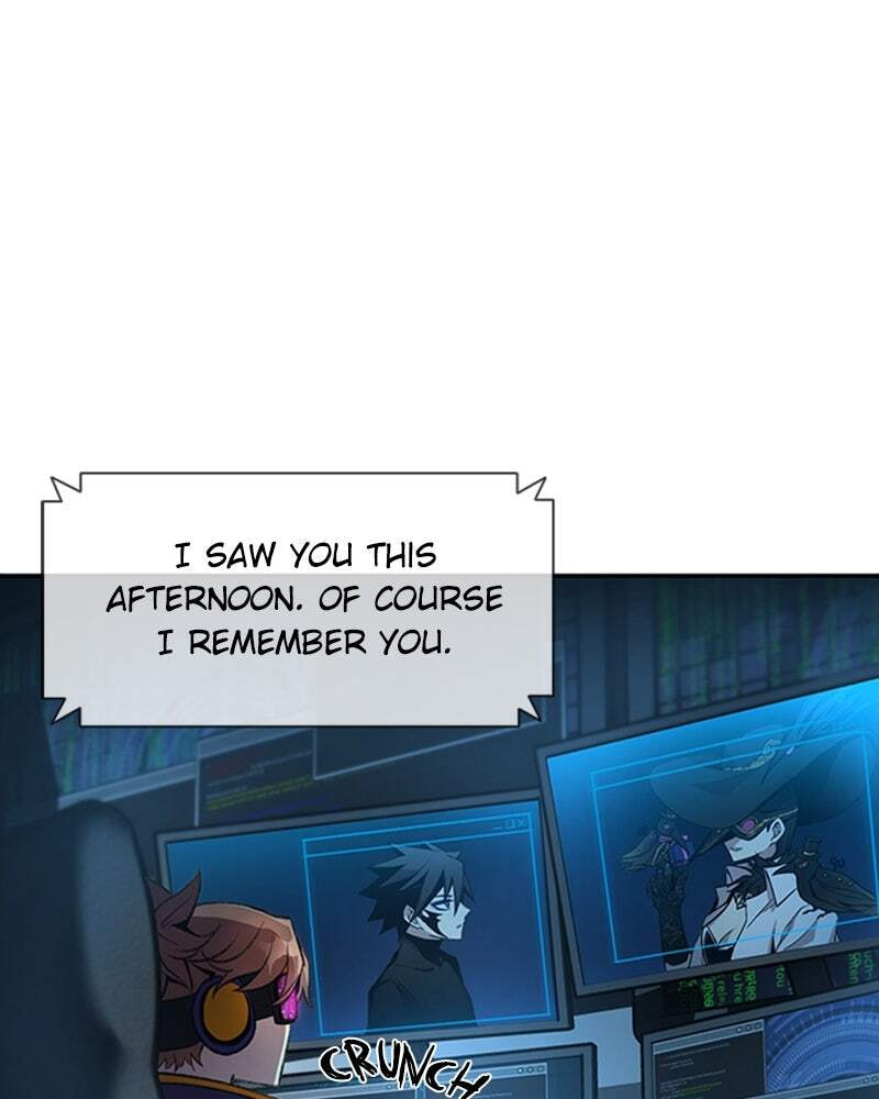 Villain to Kill Chapter 17 page 82 - 