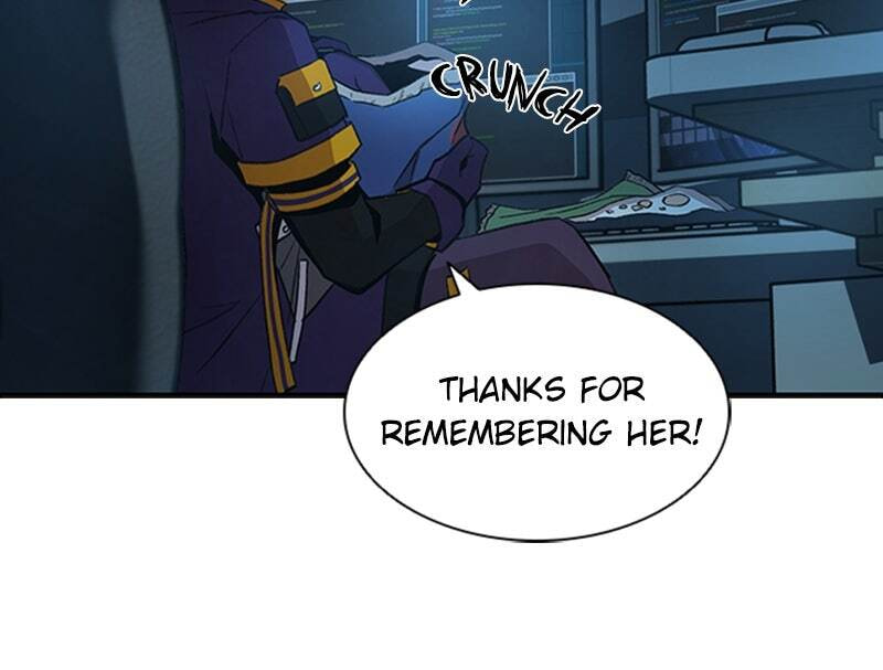 Villain to Kill Chapter 17 page 83 - 
