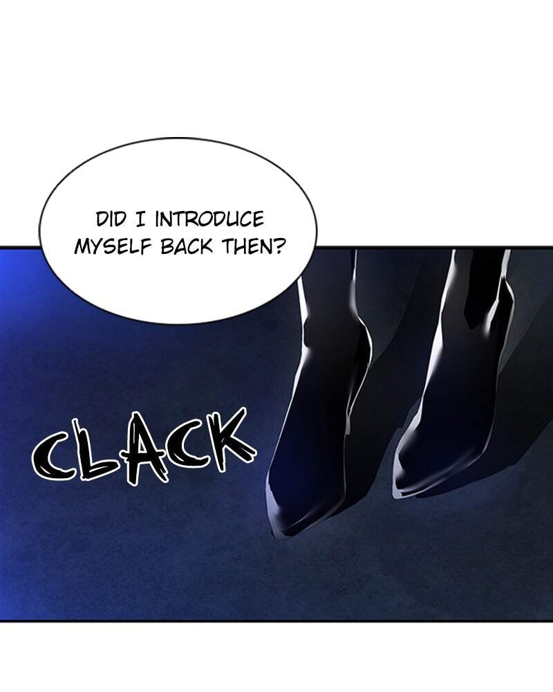 Villain to Kill Chapter 17 page 84 - 
