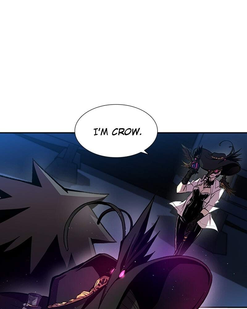 Villain to Kill Chapter 17 page 85 - 