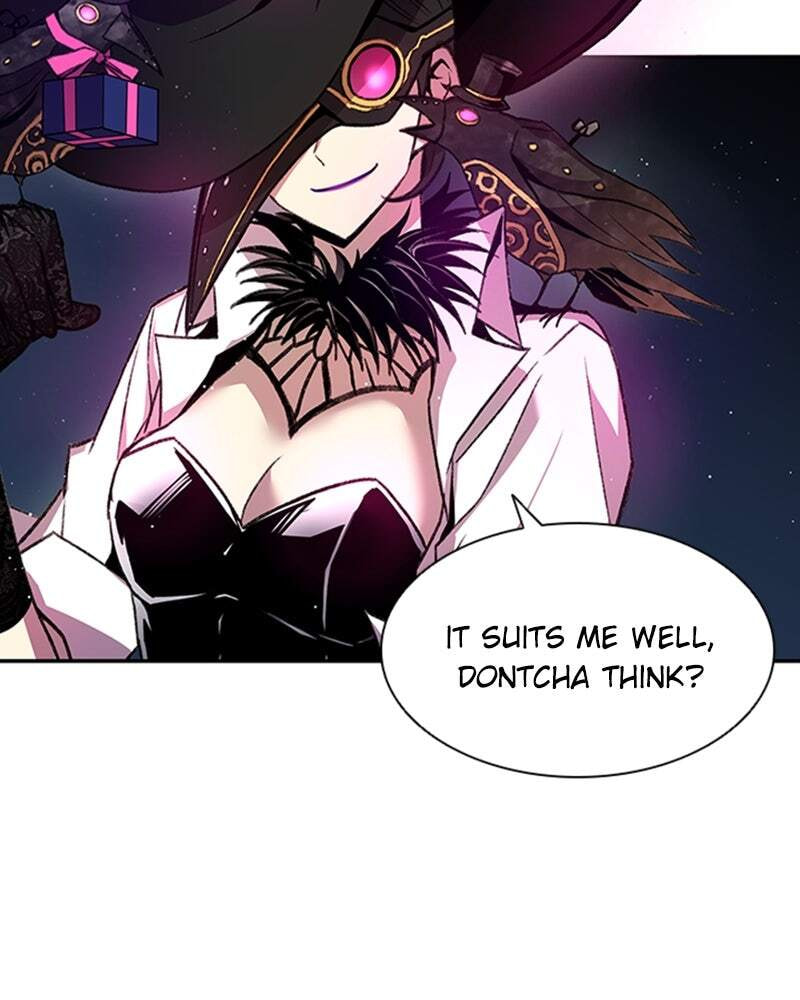Villain to Kill Chapter 17 page 86 - 