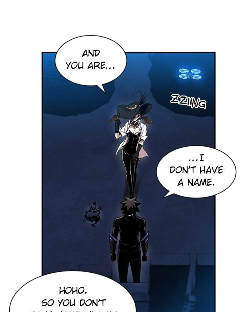 Villain to Kill Chapter 17 page 87 - 