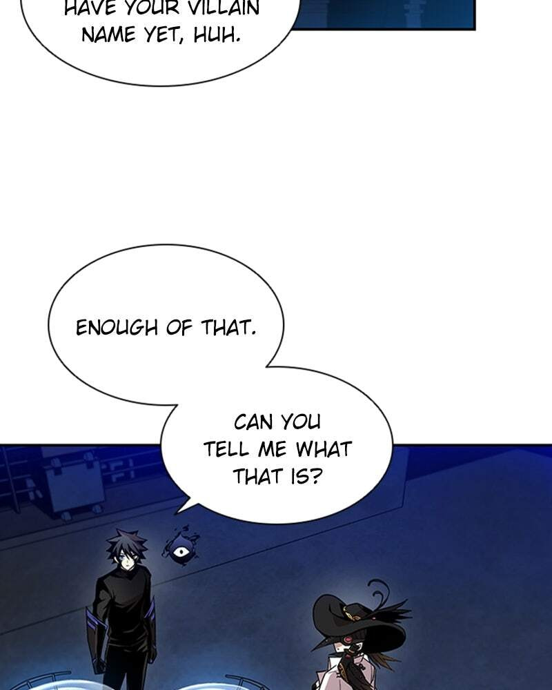 Villain to Kill Chapter 17 page 88 - 