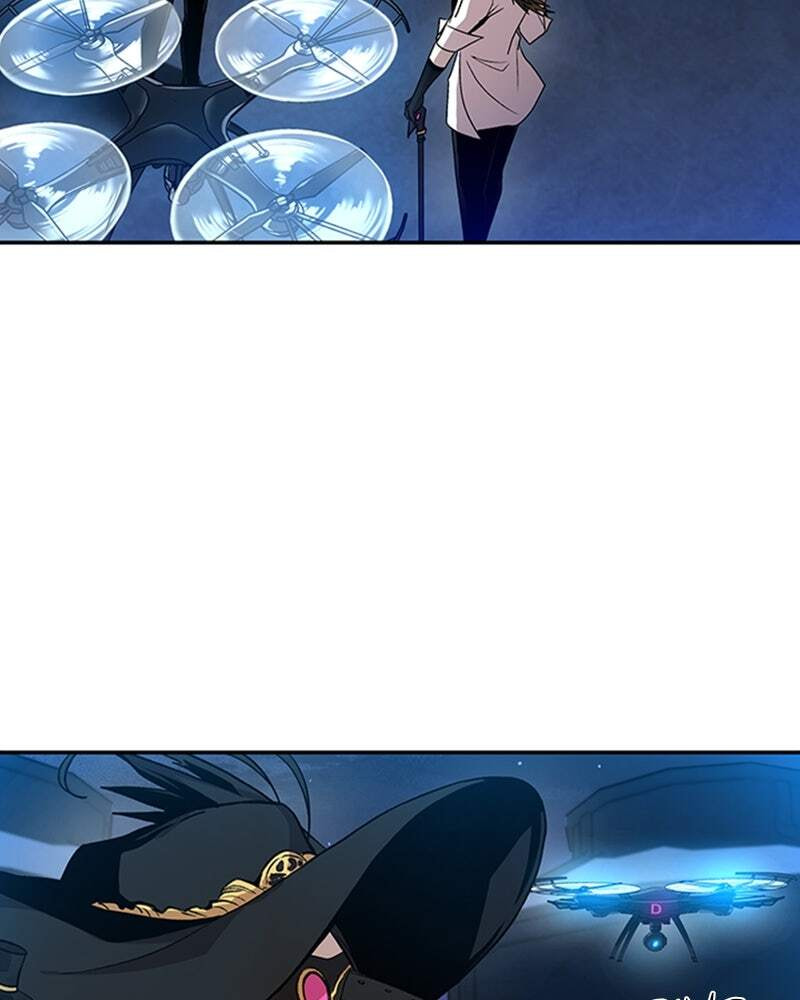 Villain to Kill Chapter 17 page 89 - 
